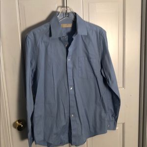 Michael Kors Dress shirt